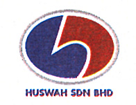 Huswah Sdn. Bhd