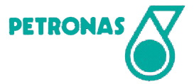 Petronas